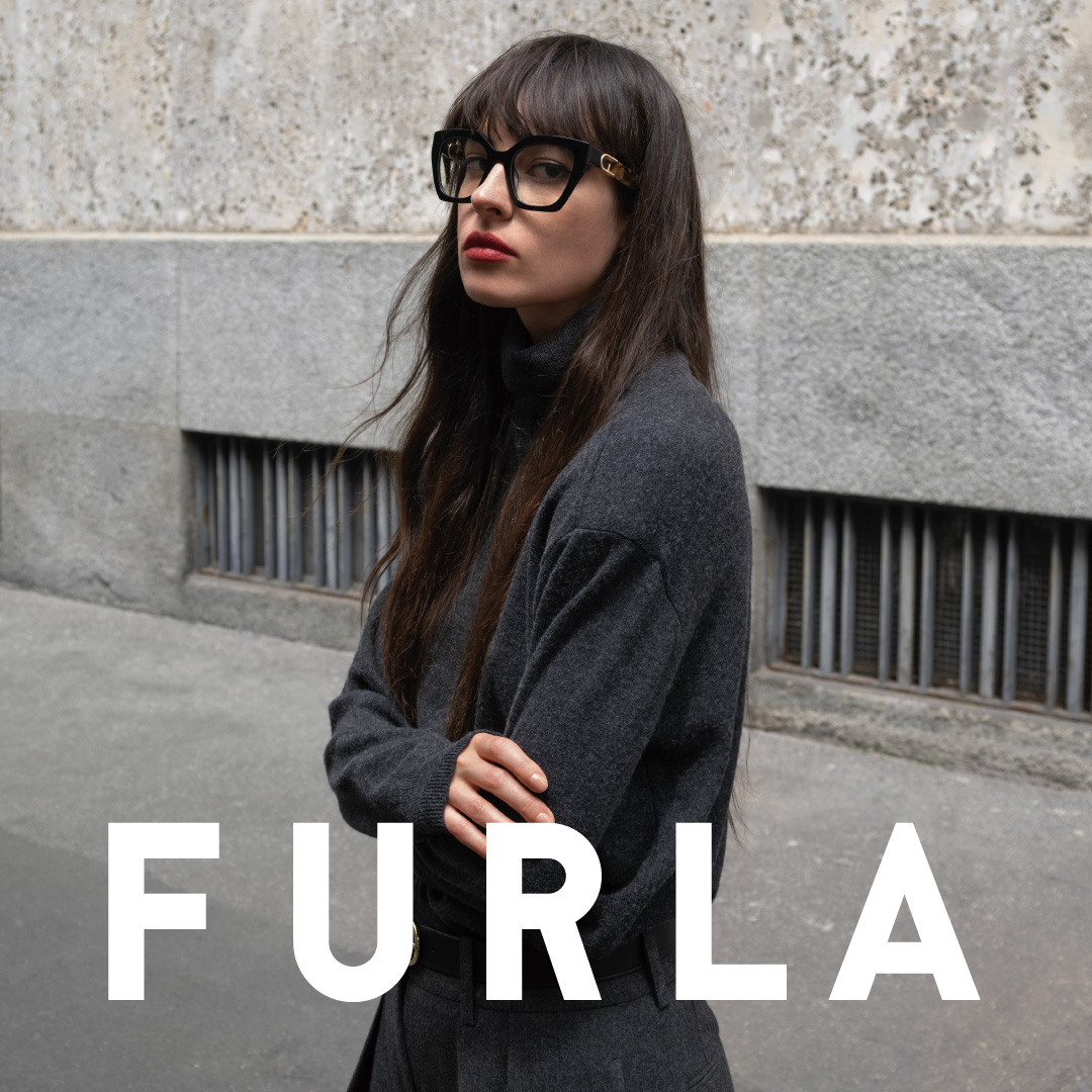 FURLA フルラ| パリミキ(三城)公式通販サイト PARIS MIKI ONLINE SHOP(パリミキオンラインショップ)