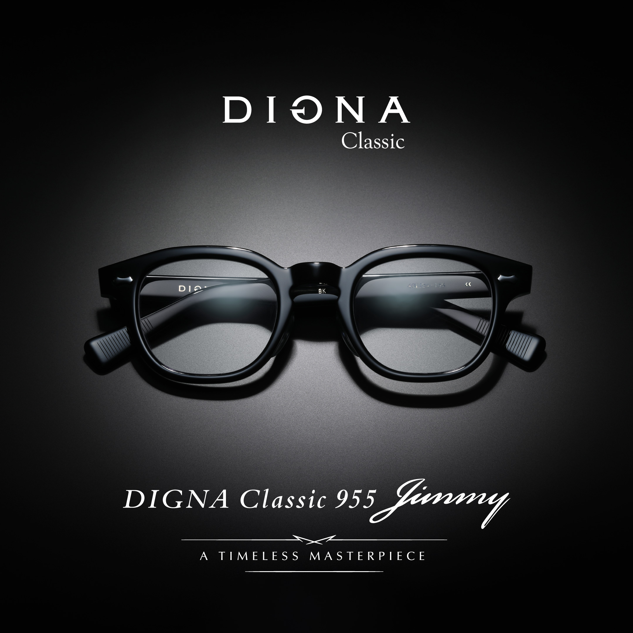 digna classic ディグナクラシック