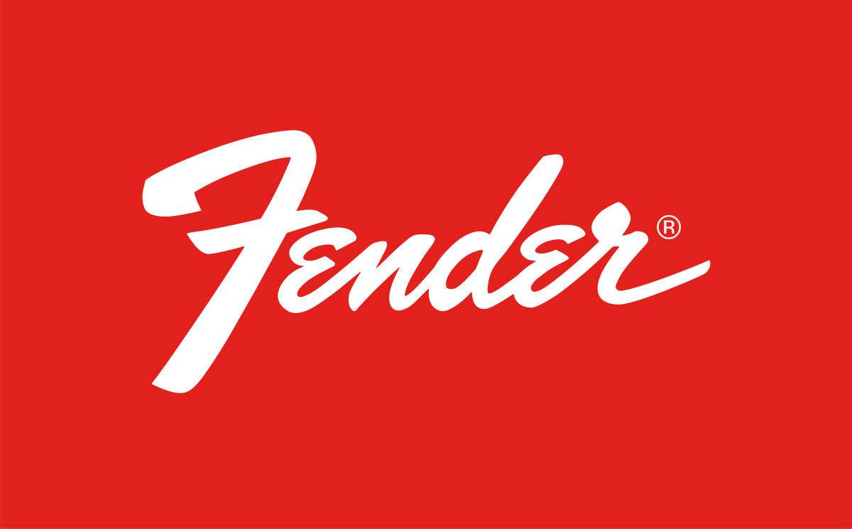 fender