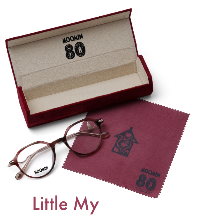 case cloth