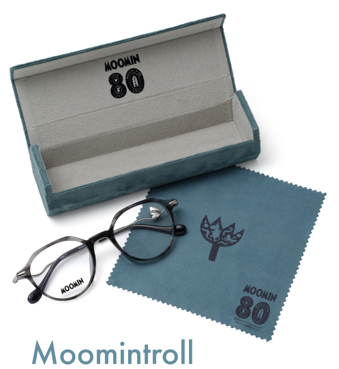 case cloth