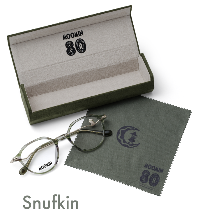 case cloth