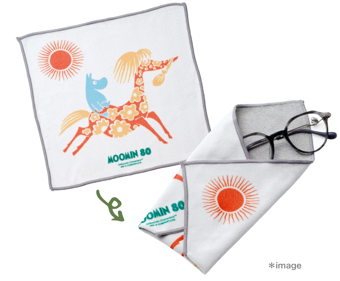 goods image