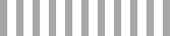 line bar