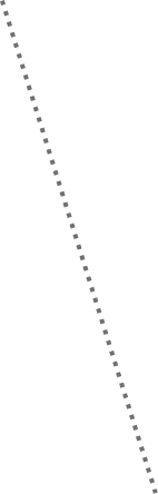 lineup-line