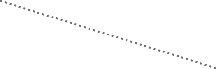 lineup-line