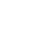 link icon