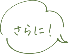 novelty_titileicon