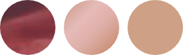 color