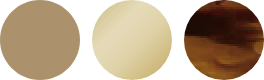color