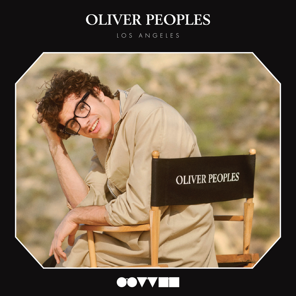 OLIVER PEOPLES オリバーピープルズ | パリミキ(三城)公式通販サイト ...