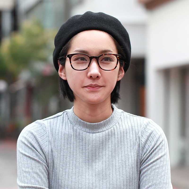 ■OLIVER PEOPLES オリバーピープルズ WESTLYN メガネ 眼鏡プラスチック