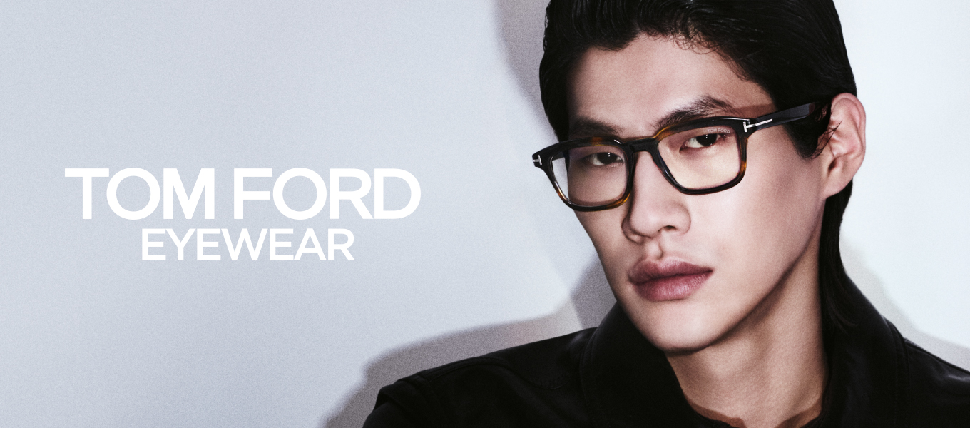 tomford トムフォード フレーム サングラス