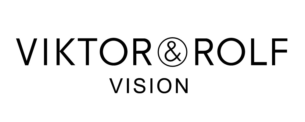 VIKTOR&ROLF ヴィクター&ロルフ