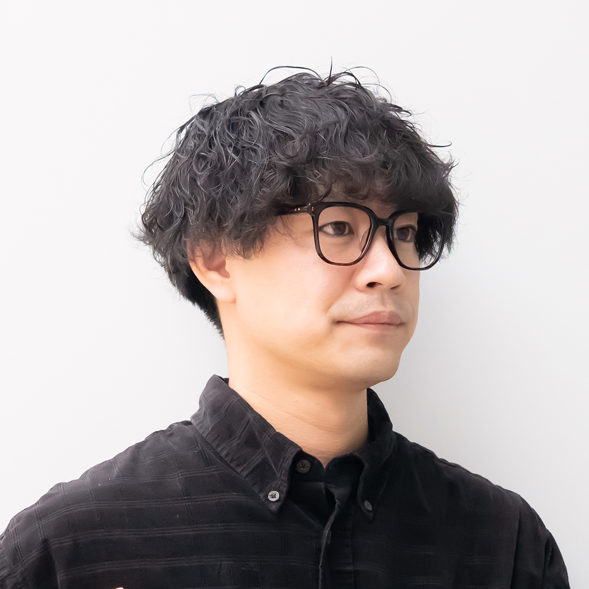 Reboot 221 トートイス 52(トートイス 52): メガネ | パリミキ