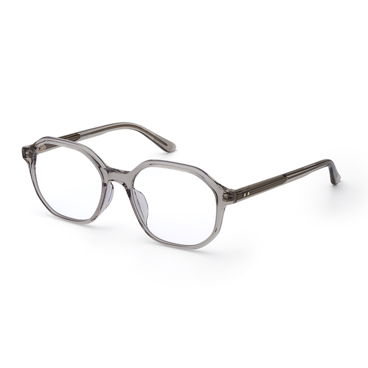 megadoriです。 Reboot 222 トートイス 52(トートイス 52): メガネ | パリミキ