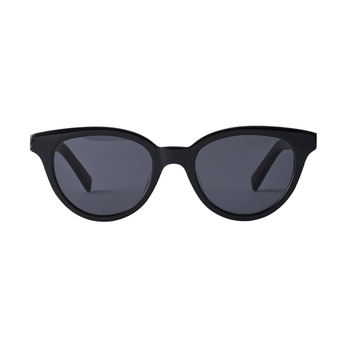 シャイニーブラック 49