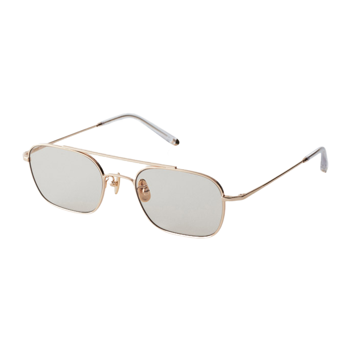 A.D.S.R. CEDRIC 03 ゴールド 51.5