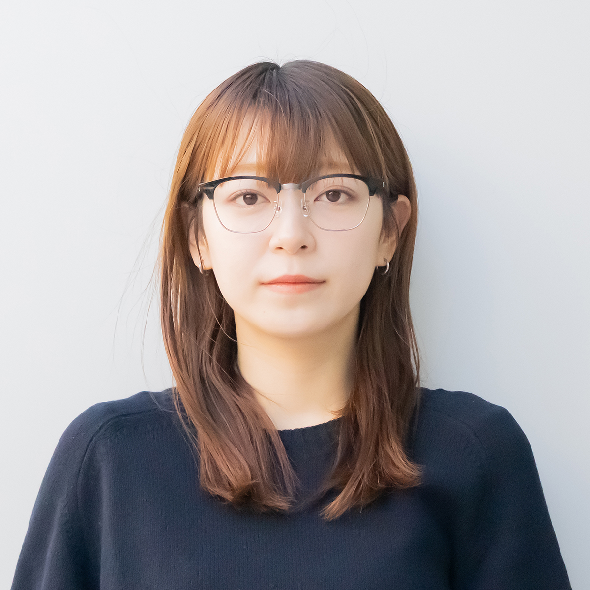 ライトグレー/ブラック 50