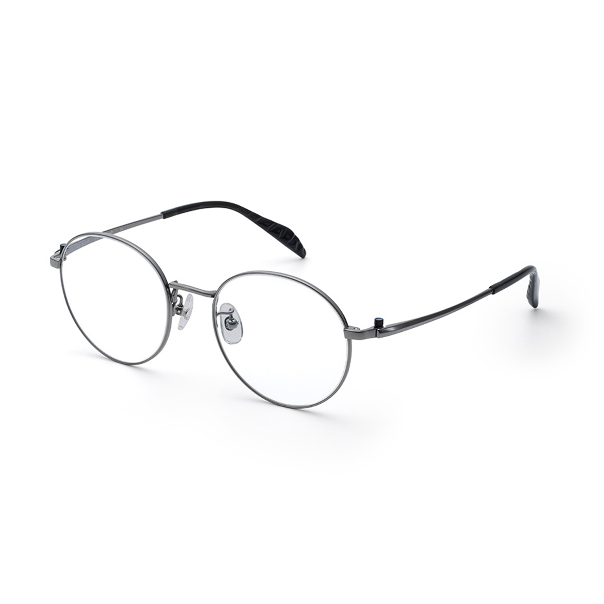 ライトグレー 51