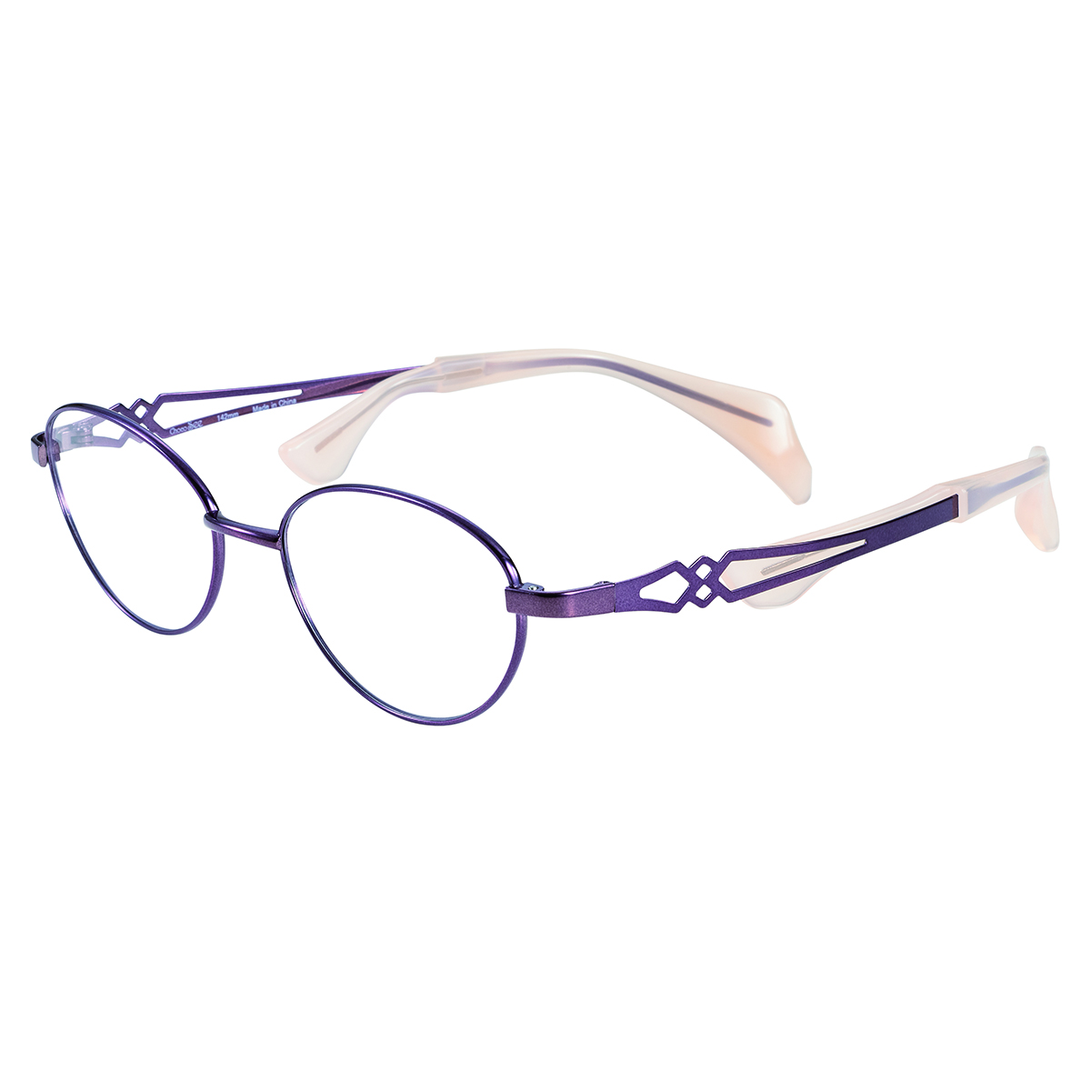 バイオレット2 49