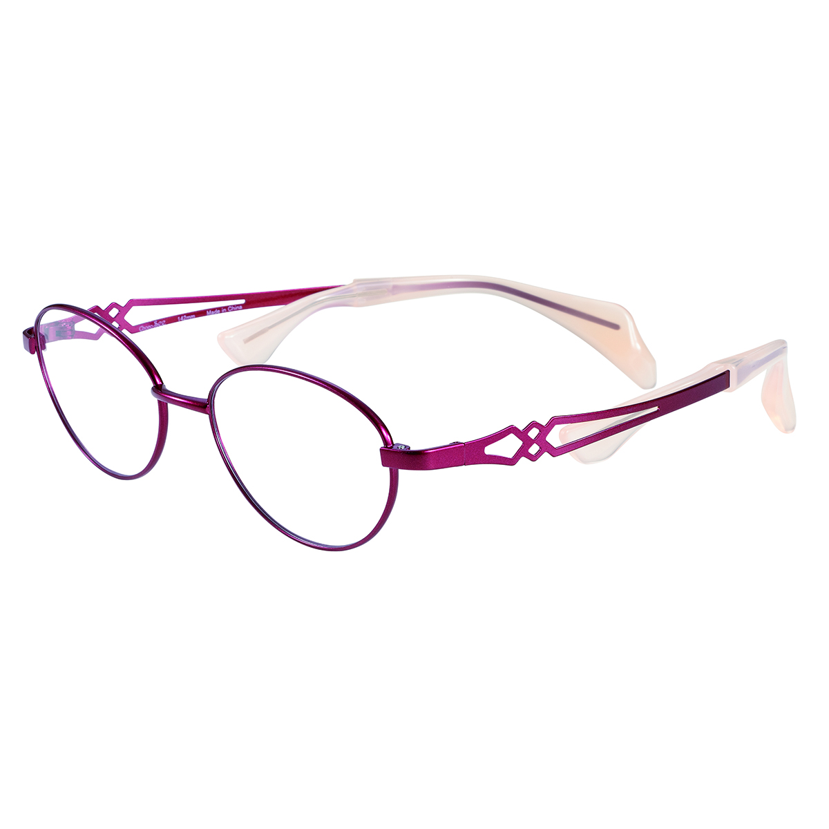 ちょこシー FG24502 レッド2 49