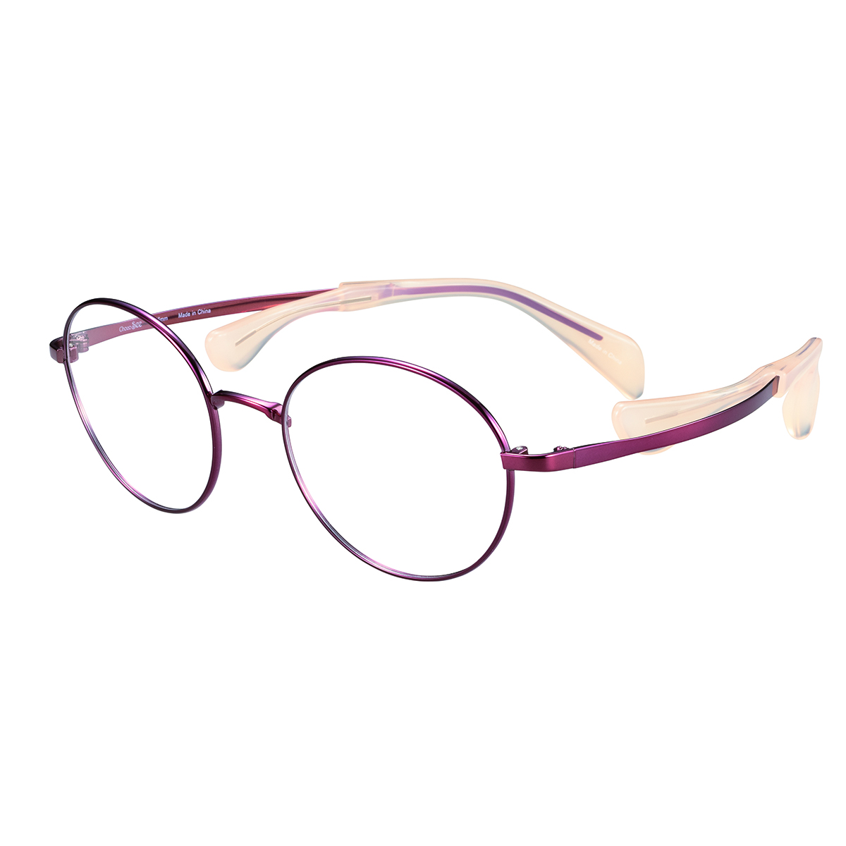 ちょこシー FG24512 レッド 49