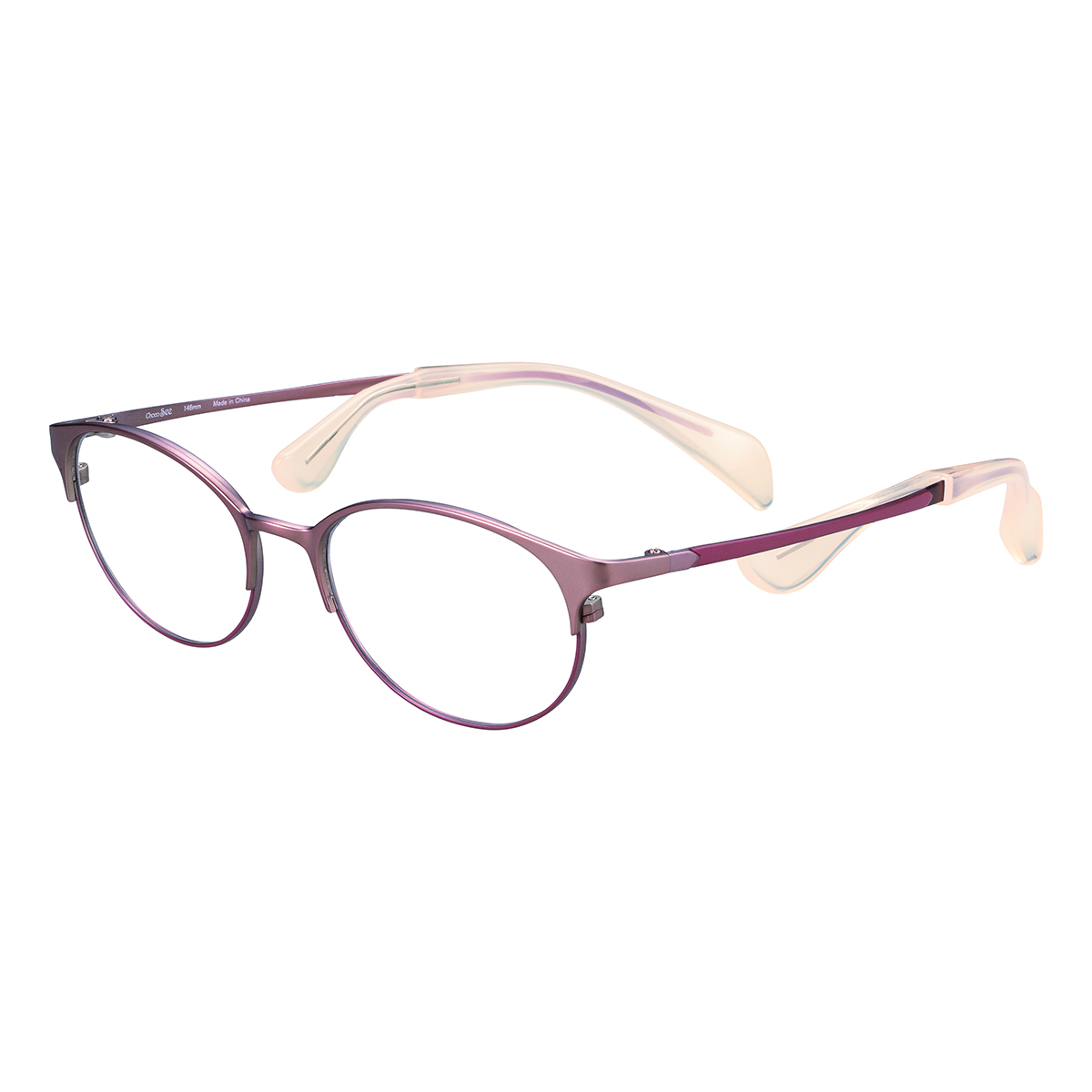 ちょこシー FG24514 ベージュ 51