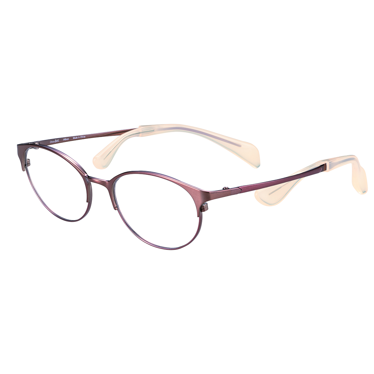 ちょこシー FG24514 ブラウン 51