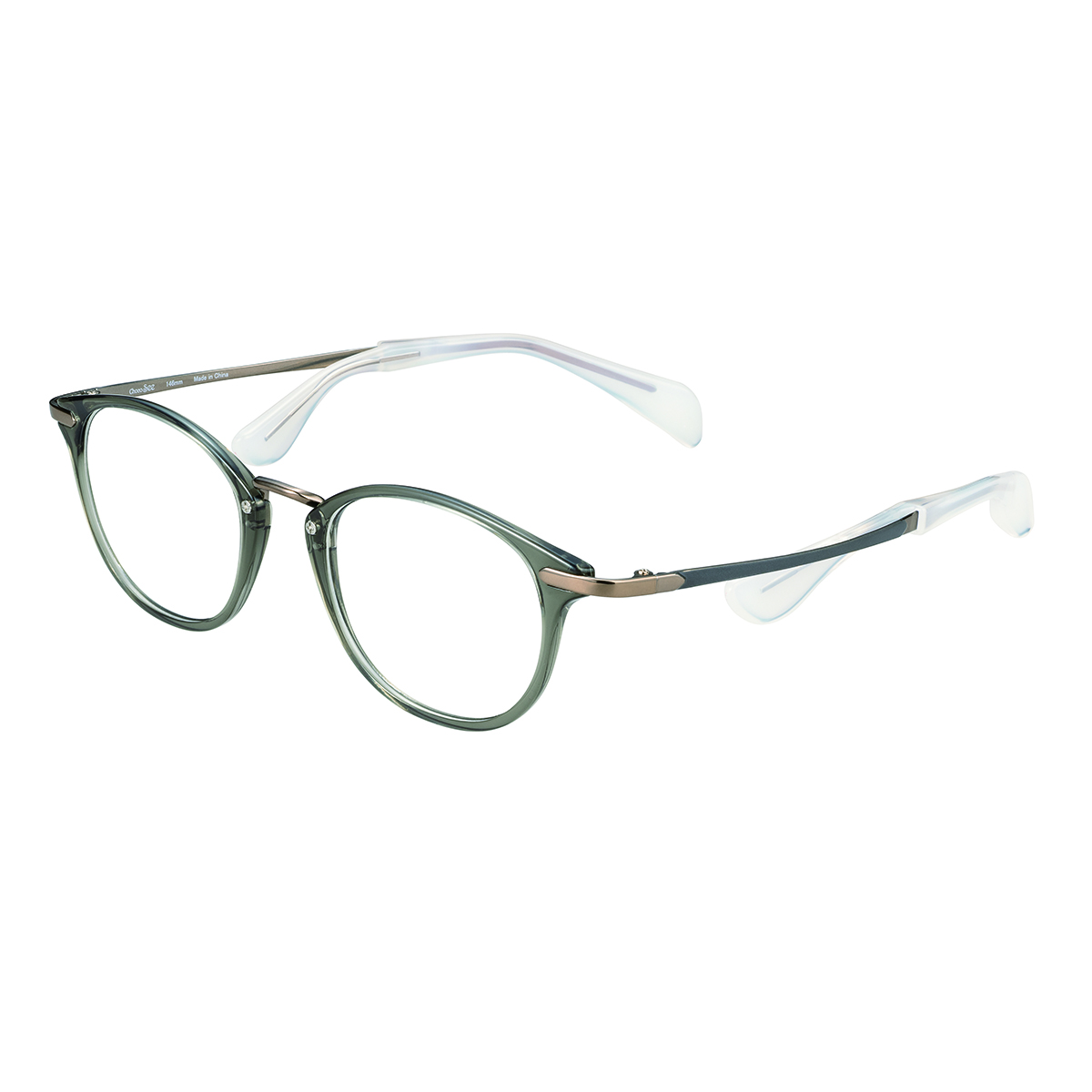 ちょこシー FG24515 グレー 49