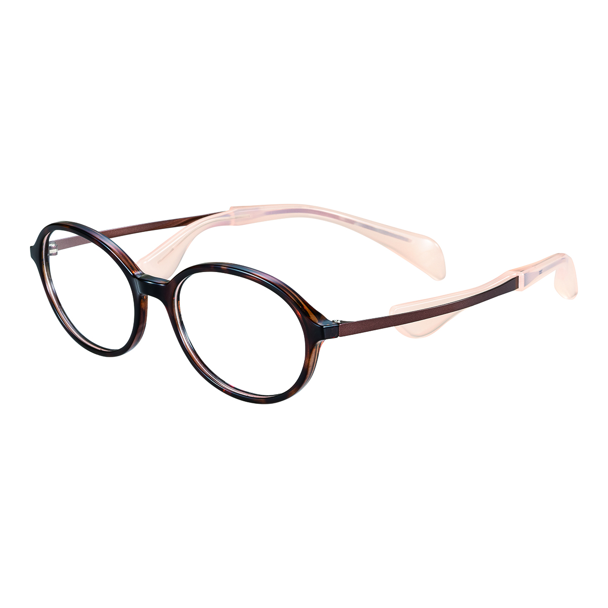 ちょこシー FG24516 デミブラウン 49