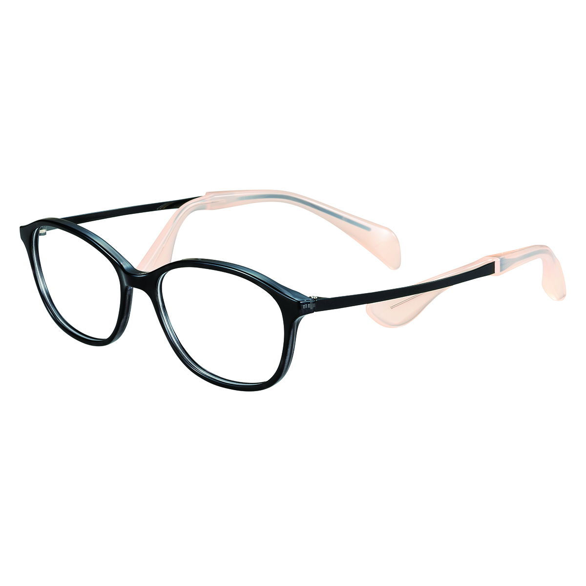 ちょこシー FG24517 デミブラック 50