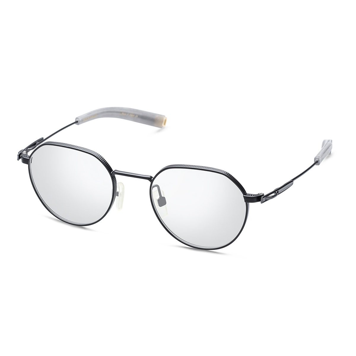 DITA LSA-108 01 マットブラック