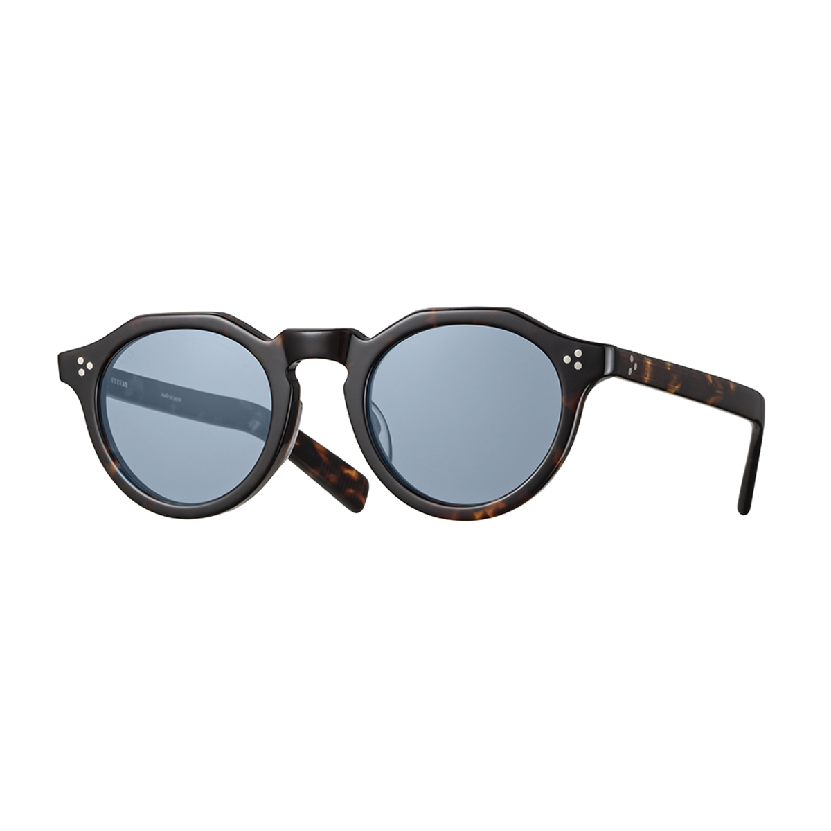 EYEVAN MASON（48） トートイス