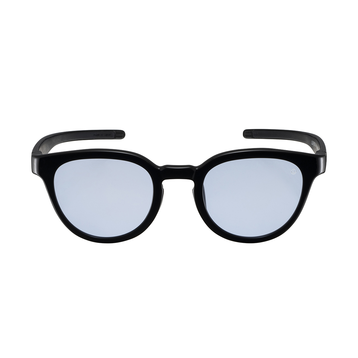 BK-DG-M.BLU ブラック／ダークグレー 49