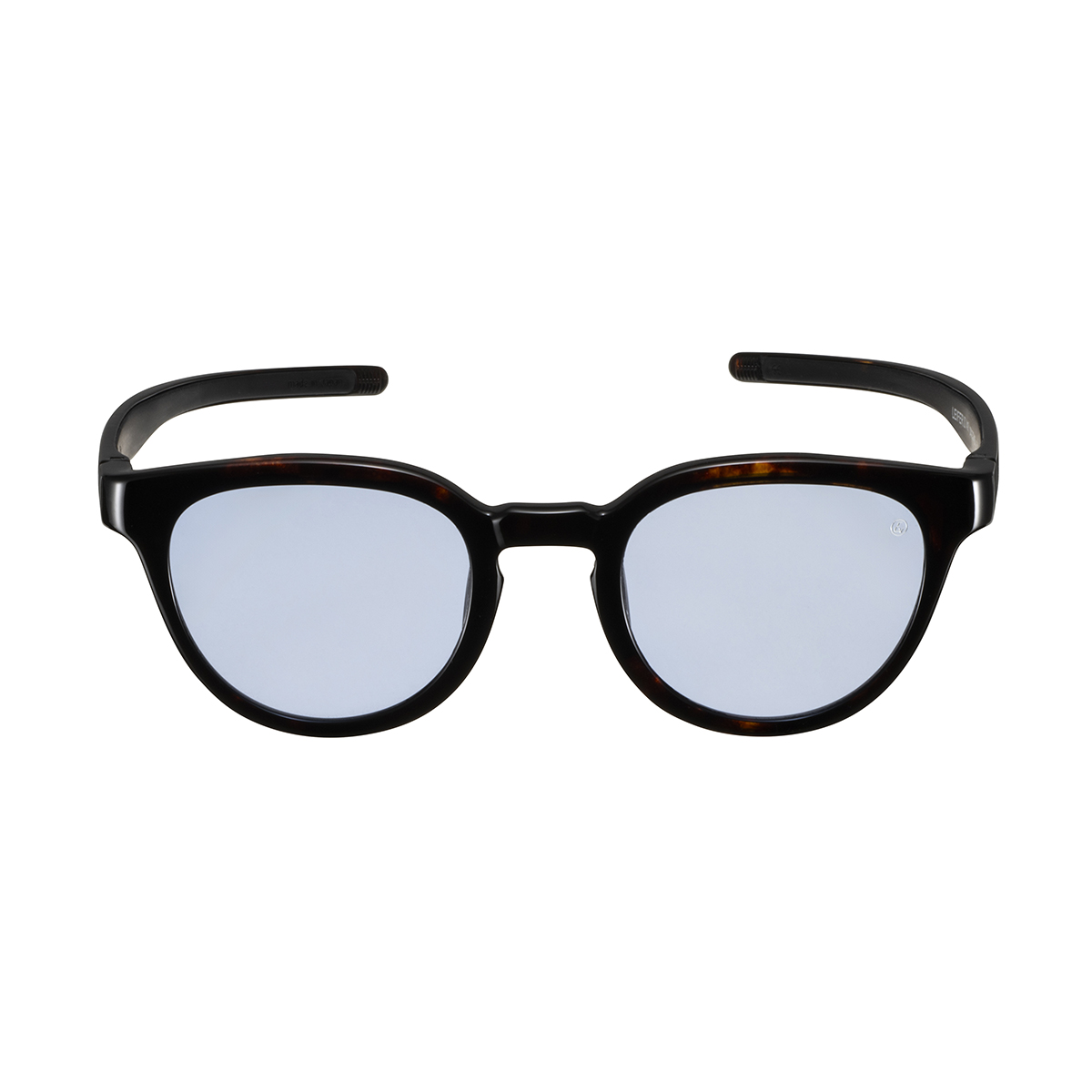 DM-DG-MBL デミ／ダークグレー 49