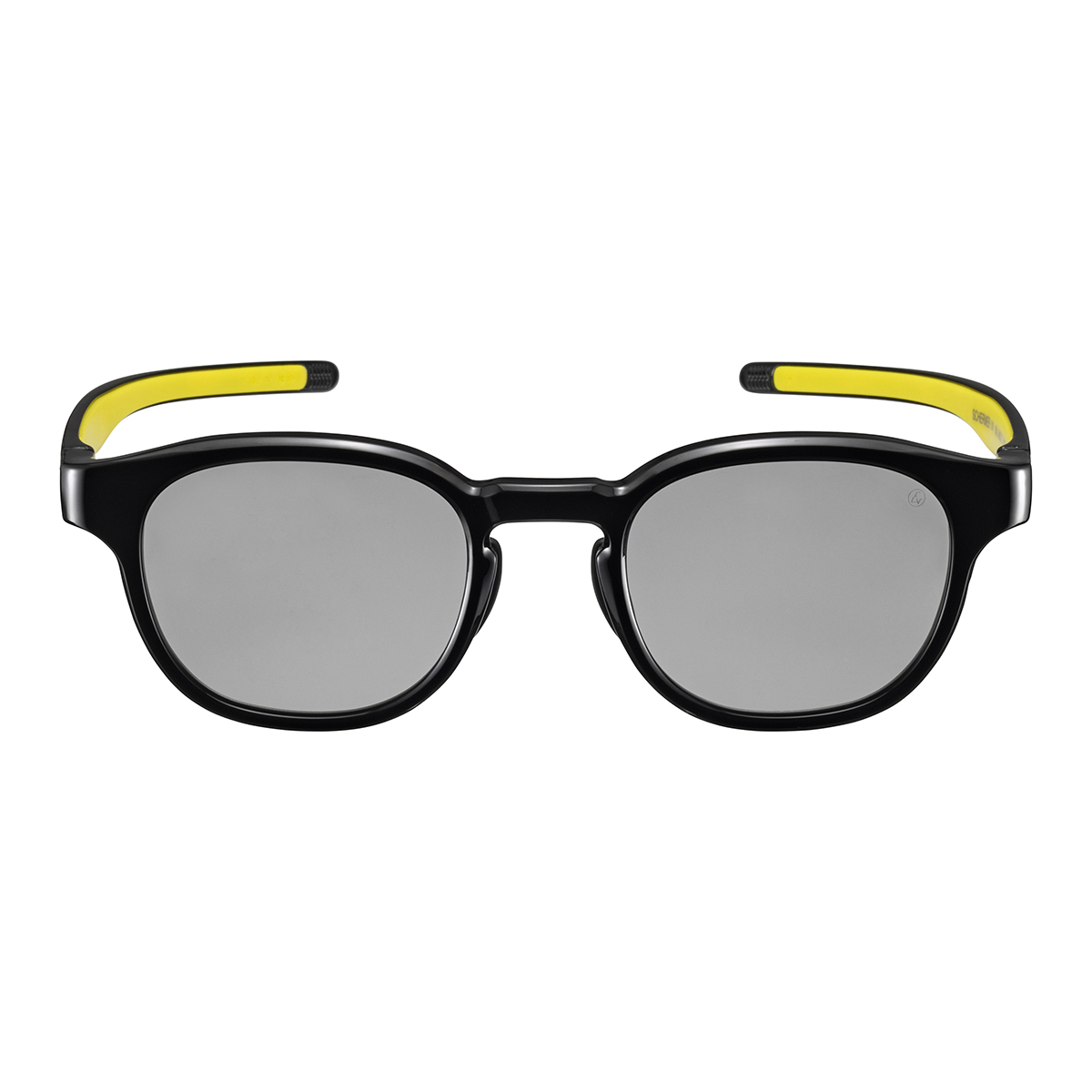 BK-LY-MBLPL ブラック／イエロー