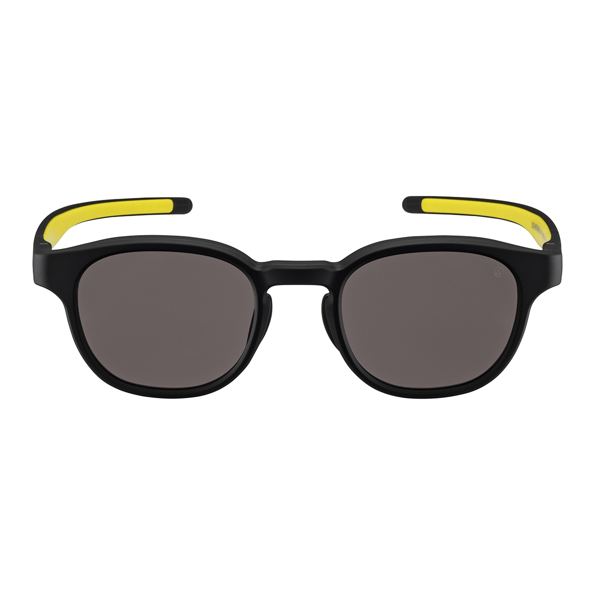 MBK-LY-PL-BK PL ブラックメタリック／イエロー