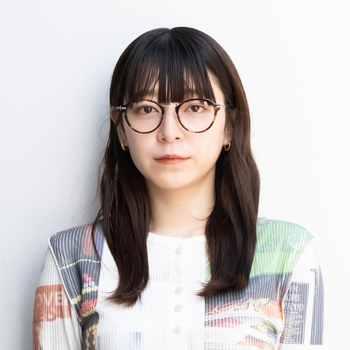 サビネコ デミ 49