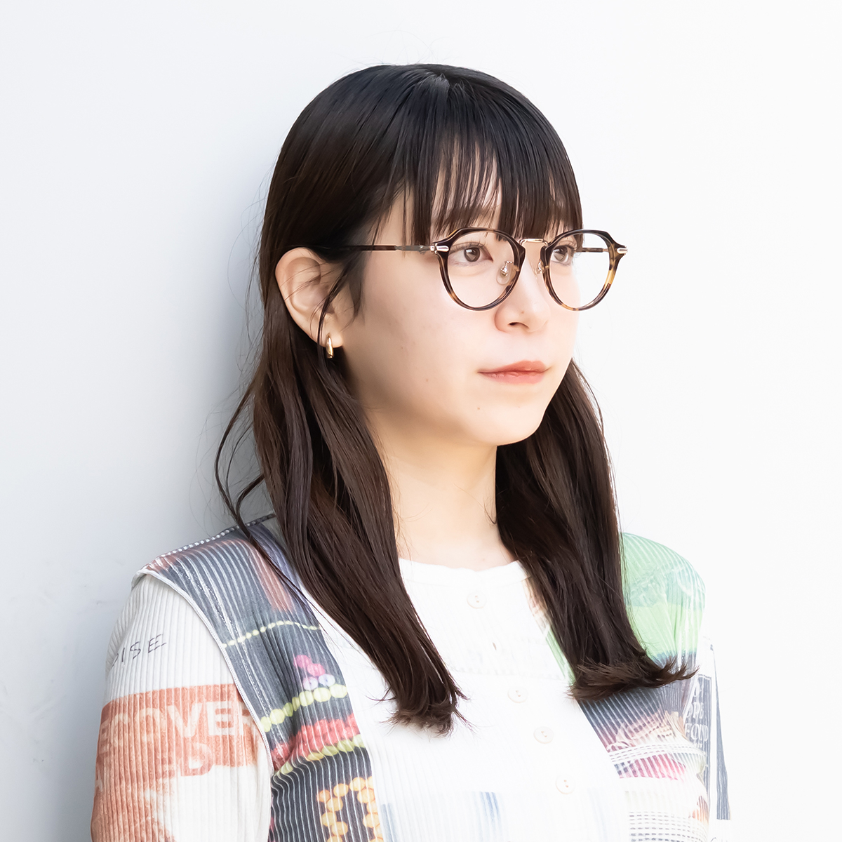 サビネコ デミ 49