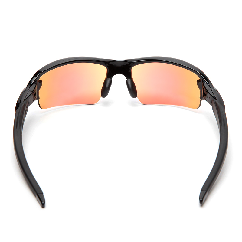 OAKLEY FLAK 2.0 XL オークリー フラック プリズムブラック