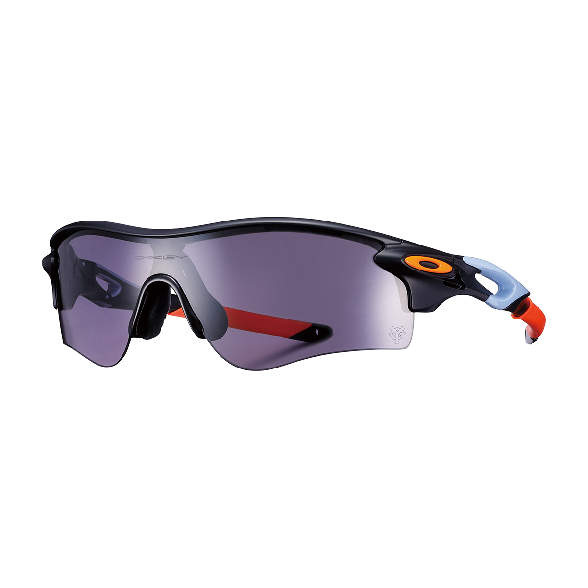 OAKLEY 全商品: | パリミキ オンラインショップ