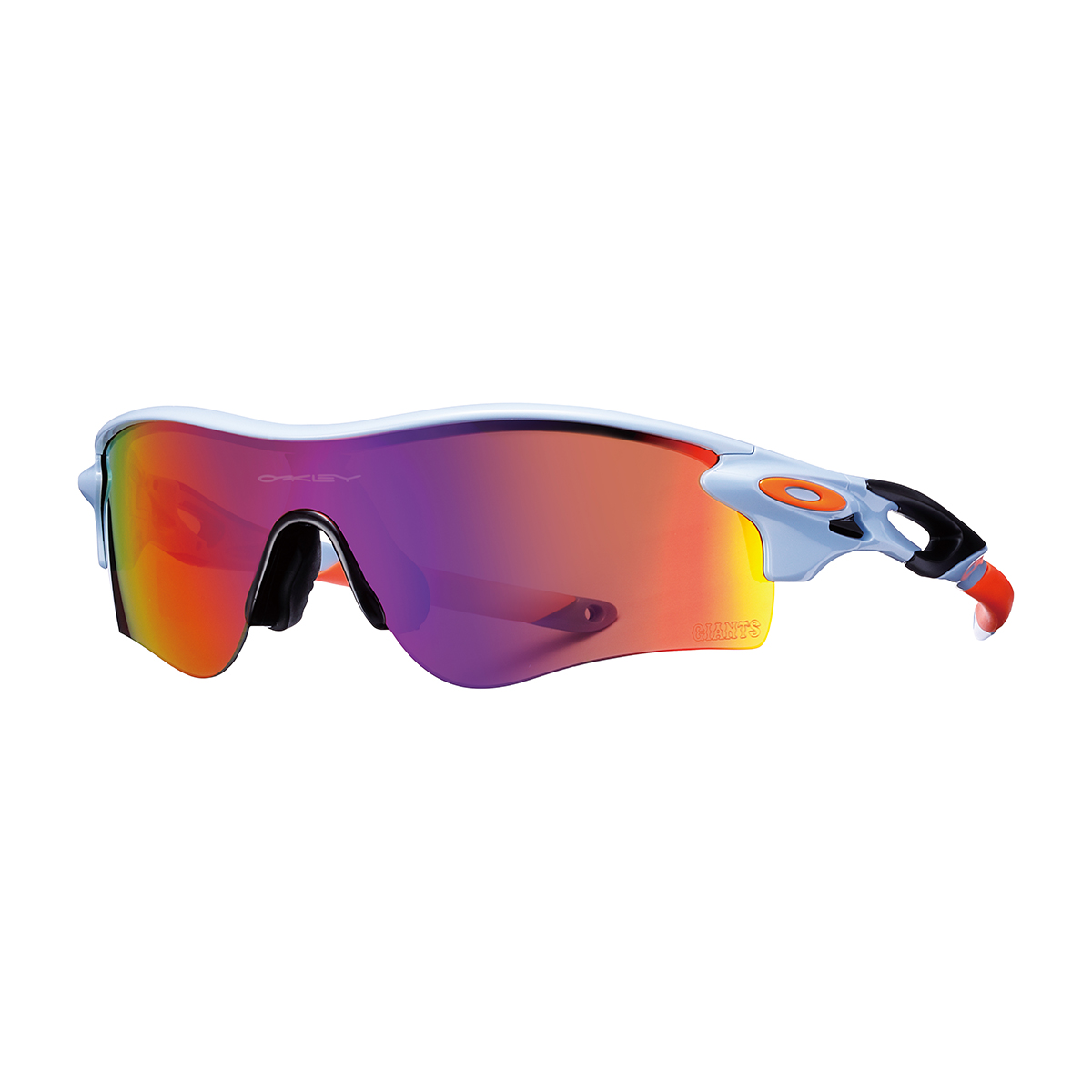 OAKLEY 全商品: | パリミキ オンラインショップ