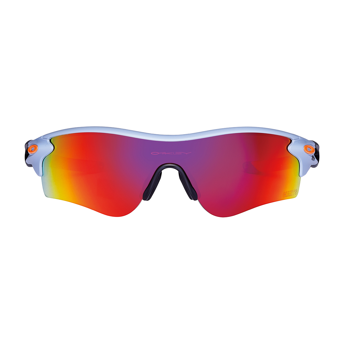 新品OAKLEY 読売ジャイアンツ(HOME) RadarLock Path - beaconparenting.ie