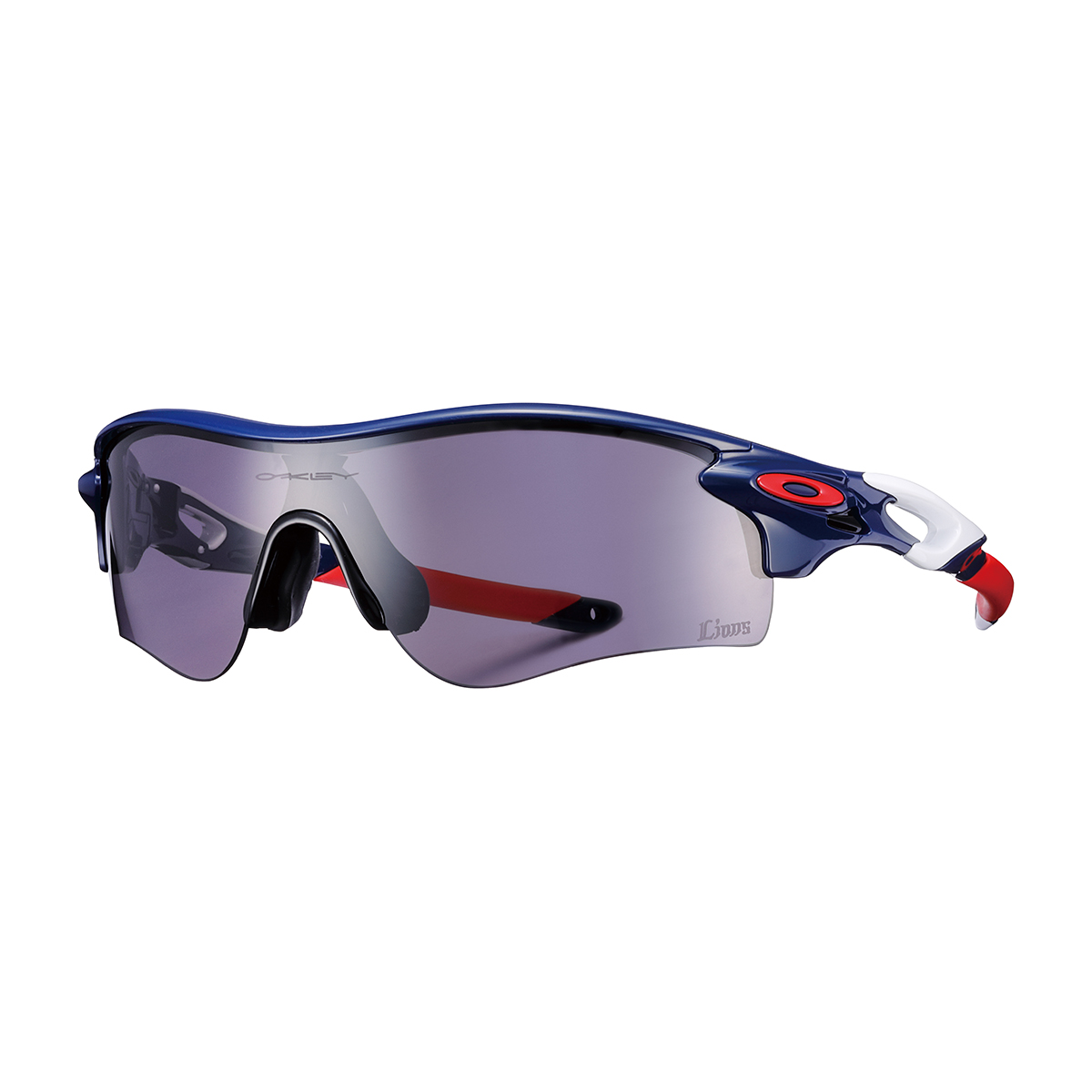 オークリー レーダー TEAM USA限定モデル Oakley Radar - 小物