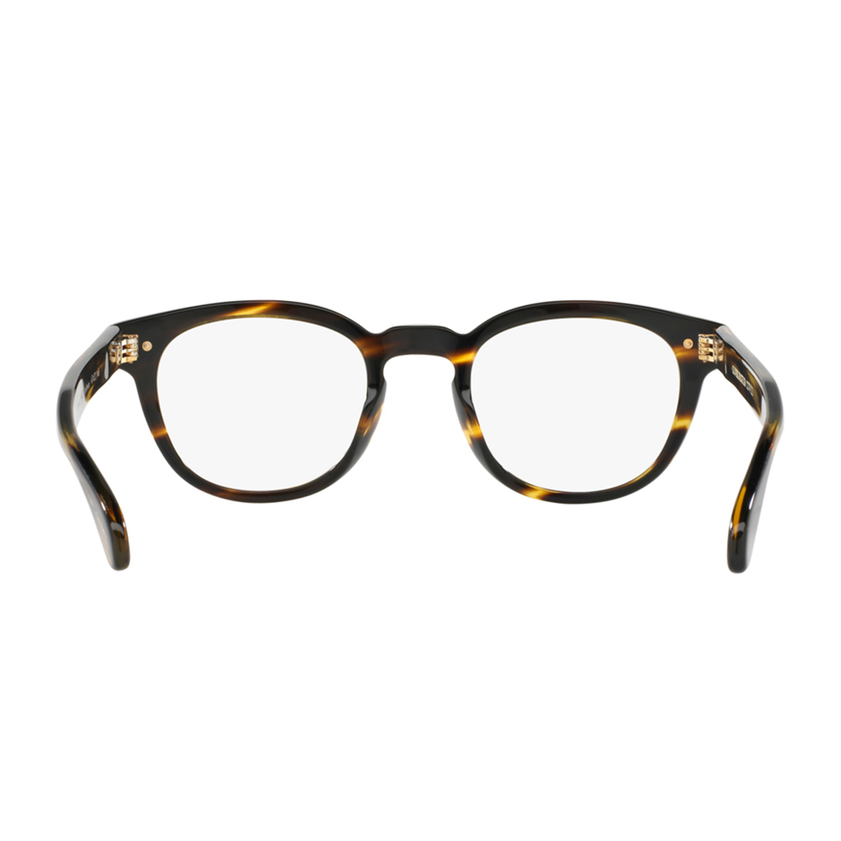 どうぞよろしくお願いいたします【OLIVER PEOPLES】OV5036A Sheldrake イタリア製