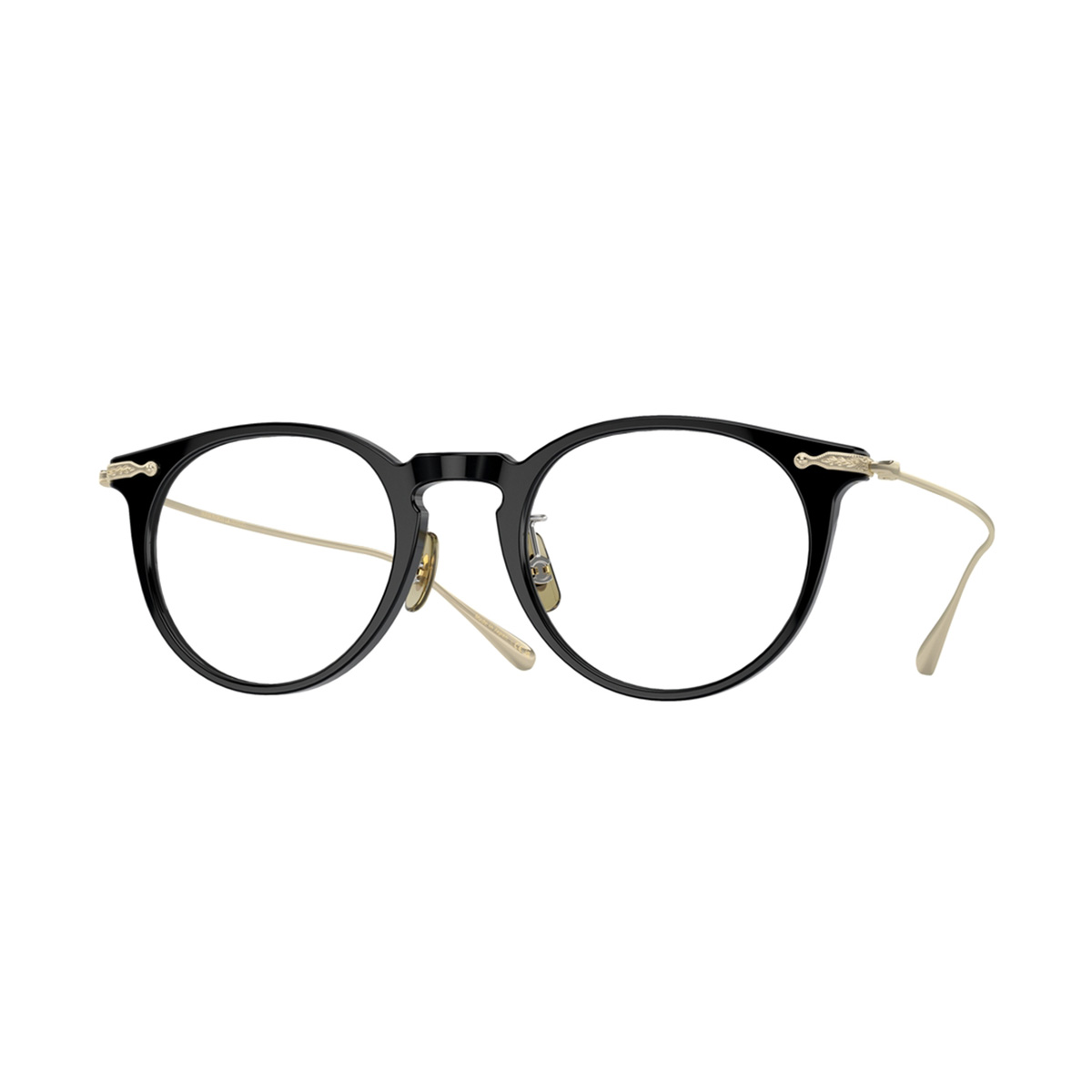 OLIVER PEOPLES 全商品: | パリミキ オンラインショップ