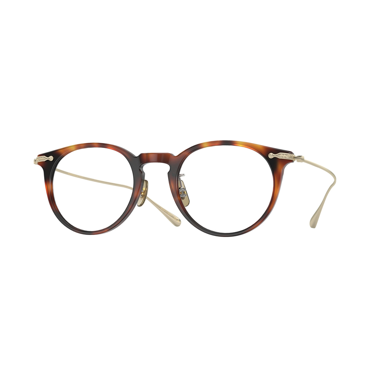 OLIVER PEOPLES オリバーピープルズ | パリミキ(三城)公式通販サイト PARIS MIKI ONLINE  SHOP(パリミキオンラインショップ)