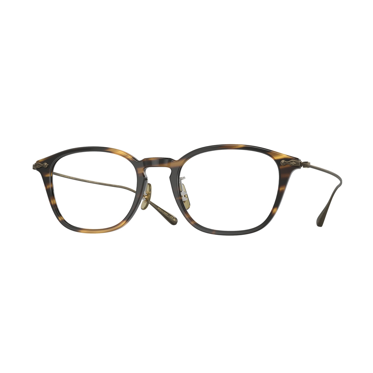 OLIVER PEOPLES 全商品: | パリミキ オンラインショップ