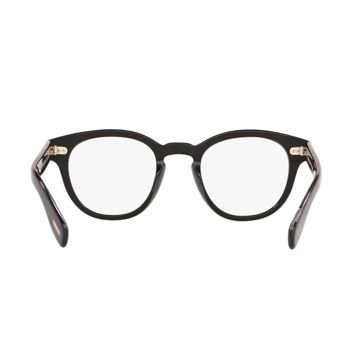 OLIVER PEOPLES CARY CRANT 保証書付き